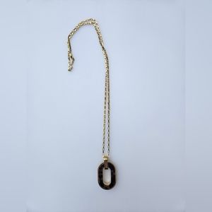 Michael Kors Necklace